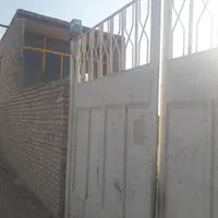 اجاره کارگاه ۹۰۰ متری|اجارهٔ دفتر کار، اتاق اداری، مطب|اصفهان, رزمندگان|دیوار