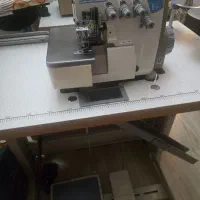 سردوز جک ۵ نخ