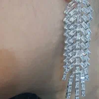 انواع اکسسوری|بدلیجات|یزد, |دیوار