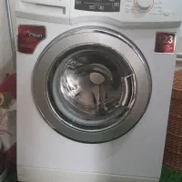 خریدو فروش لباسشویی سالم خراب