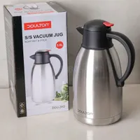 فلاکس چای