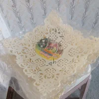 سبد نونومخصوص سبزی ونان