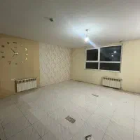 ۱۰۰ متری الهیه ۱۰ رهن کامل ۸ واحدی|اجارهٔ آپارتمان|مشهد, جاهد شهر|دیوار