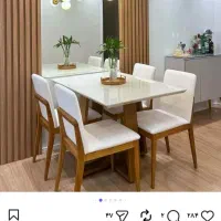 اجاره-یک-واحد-آپارتمان-طبقه-اول