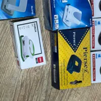 موس (genius )جینیوس آکبند|قطعات و لوازم جانبی رایانه|تهران, دارآباد|دیوار