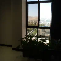 استخدام نگهبان