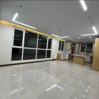 110متر-جای-دنج-جلفا-2خواب-بازسازی-شده