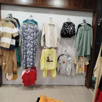 رهن و اجاره مغازه|اجارهٔ مغازه و غرفه|قزوین, |دیوار