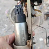 فروش قطعه عکس ها رو با دقت ببینید