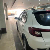 اطلس Gl بدون سانروف|خودرو سواری و وانت|تهران, منیریه|دیوار