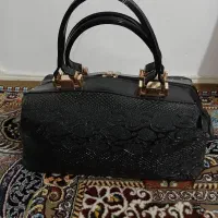 کیف مجلسی