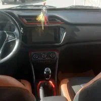 ایکس ۲۲مدل ۱۴۰۲ ۳۰هزار کارکرد|خودرو سواری و وانت|مشهد, وکیلآباد|دیوار