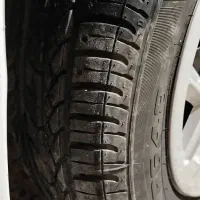 پراید 132|خودرو سواری و وانت|شوشتر, |دیوار