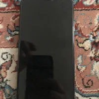 ایفون xs256max