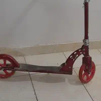 اسکوتر