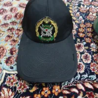 پارچه استار جنگل وکلاه|حراج|بروجرد, |دیوار