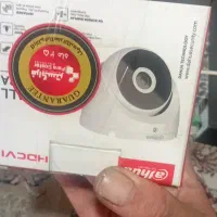 دوربین مداربسته