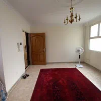 40-متر-یک-خواب-تک-واحدی-در-مسیل-منوچهری