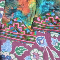 فروشی|لباس|خاش, |دیوار