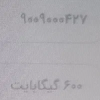 سیم کارت رند ایرانسل و همراه اول