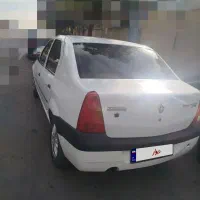 ال نود 93 اتومات تندر 90 پارس خودرو|خودرو سواری و وانت|قزوین, |دیوار