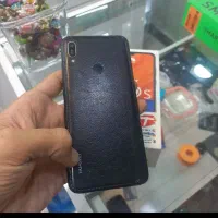 هوایی مدل y6 حافظه ۳۲ گیگ|موبایل|گنبد کاووس, |دیوار