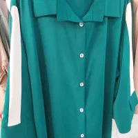 راسته دوز ماهر زیگزال دوز ماهر نیازمندیم|استخدام صنعتی، فنی، مهندسی|محمدشهر, محمدشهر|دیوار