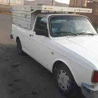 وسیله نقلیه خودرو