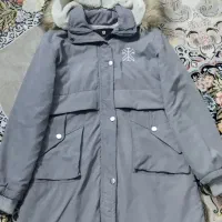 کاپشن دخترانه