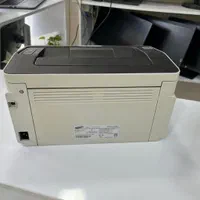 پرینتر سامسونگ 2029 وای فای دار رادگستر شعبه کفیشه|پرینتر، اسکنر، کپی، فکس|آبادان, |دیوار