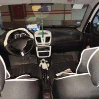 کوییک r|خودرو سواری و وانت|اصفهان, اطشاران|دیوار