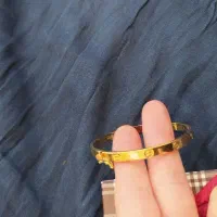النگو کارتیر