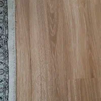 پارکت دست دوم|خدمات پیشه و مهارت|اصفهان, پروین|دیوار