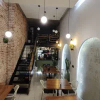 مغازه-40-متر-15-متر-بالکن-بلوار-دانشگاه