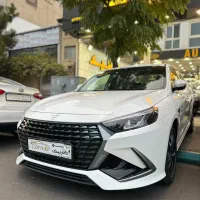 ریسپکت 1405 صفر خشک