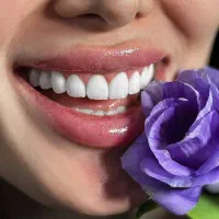 کامپوزیت دندان درجه یک / فقط ۴ میلیون تومان
