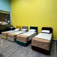 تشک ارتوپدیک رویال|تشک تختخواب|تهران, عبدل‌آباد|دیوار
