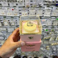 باکس سوپرایزی