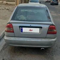 پراید 141مدل برج12سال84|خودرو سواری و وانت|قم, عمار یاسر|دیوار