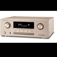 سیستم صوتی حرفه‌ای وارداتی ژاپنی اروپایی|سیستم صوتی خانگی|تهران, آرژانتین|دیوار