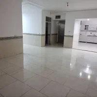 زیرهمکف نعل اسبی
