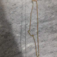 بدلیجات|بدلیجات|سبزوار, شهدا|دیوار