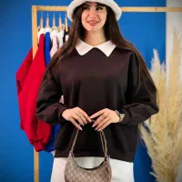 همکار جهت فروش آنلاین