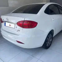 جک‌J4مدل‌ 1403برج‌12