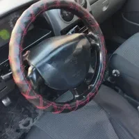 پراید ۱۳۱مدل ۹۲|خودرو سواری و وانت|مشگین شهر, |دیوار