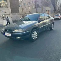 زانتیا مدل ۸۹ تمیز|خودرو سواری و وانت|تهران, صادقیه|دیوار