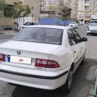 سمند Lx|خودرو سواری و وانت|تربت‌حیدریه, شهرک ولیعصر|دیوار