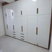 کابینت و کمد ....