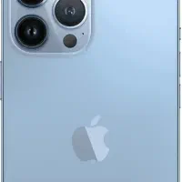 13 pro|موبایل|اهواز, کمپلو شمالی|دیوار