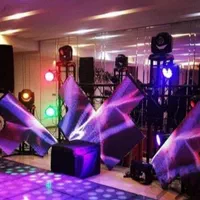 دیجی برای عروسی